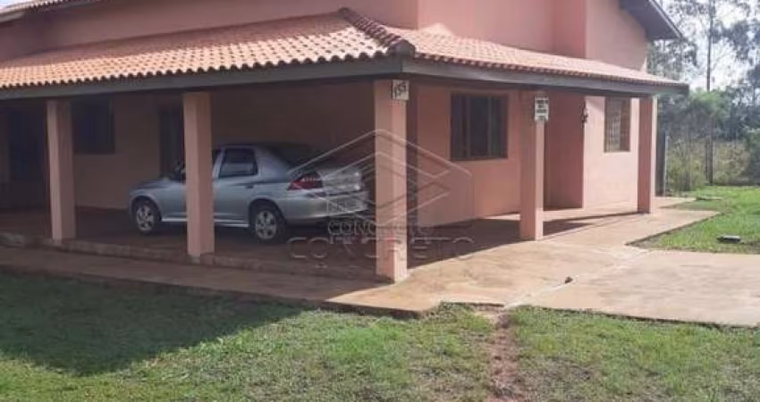 Rural ChácaraFazenda em Aguas de Santa Barbara