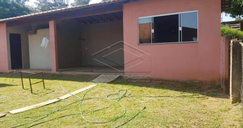 Rural Rancho em Piratininga