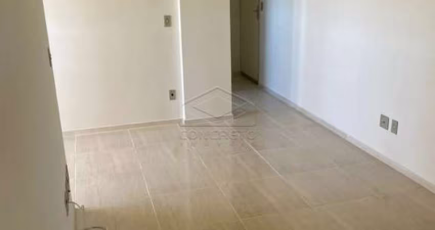Apartamento à venda- Residencial Atlanta