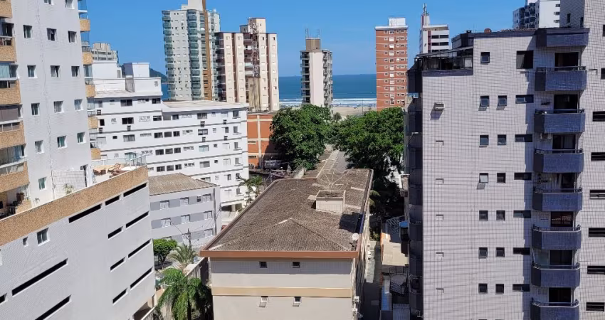 Apartamento Próximo ao Mar da Guilhermina