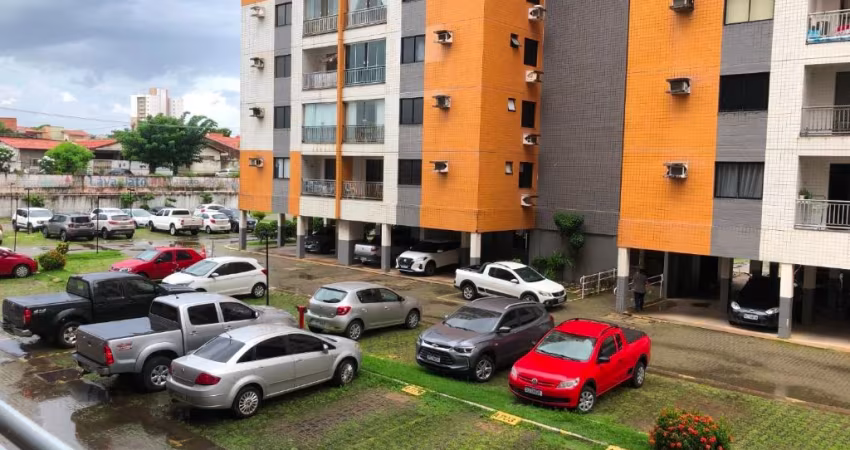Ótimo Apê de 2 Quartos no Grand Park 2.500 Reais