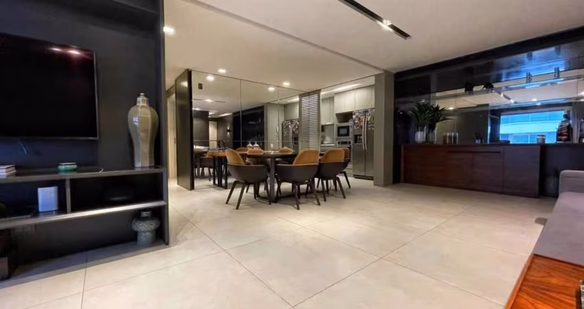 Apartamento com 3 quartos à venda na Rua Comandante Constantino Nicolau Spyrides, 4152, Agronômica, Florianópolis