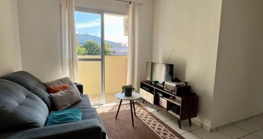 Apartamento com 3 quartos à venda na Rua João Pio Duarte Silva, 404, Córrego Grande, Florianópolis