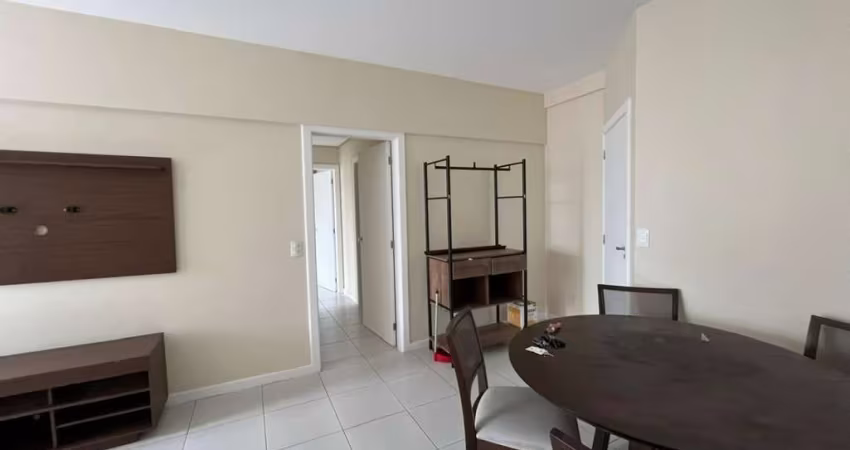 Apartamento com 2 quartos à venda na Rodovia Amaro Antônio Vieira, 2593, Itacorubi, Florianópolis