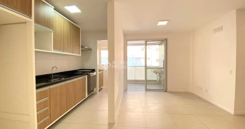 Apartamento com 3 quartos à venda na Rua Edison Areas, 197, Trindade, Florianópolis