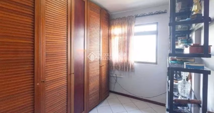 Apartamento com 3 quartos à venda na Rua Tupinambá, 979, Jardim Atlântico, Florianópolis