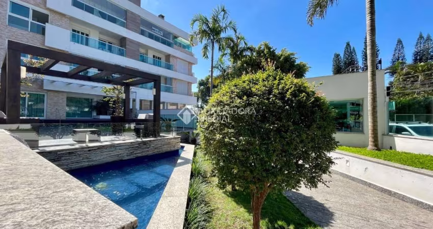 Apartamento com 3 quartos à venda na Rodovia João Paulo, 1311, João Paulo, Florianópolis