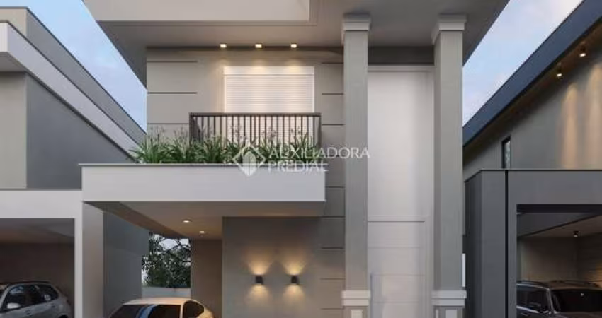 Casa com 2 quartos à venda na Rua de Pádua, 8, Santo Antônio de Lisboa, Florianópolis