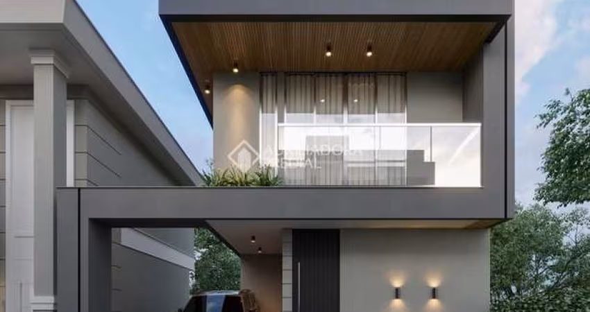Casa com 2 quartos à venda na Rua de Pádua, 7, Santo Antônio de Lisboa, Florianópolis