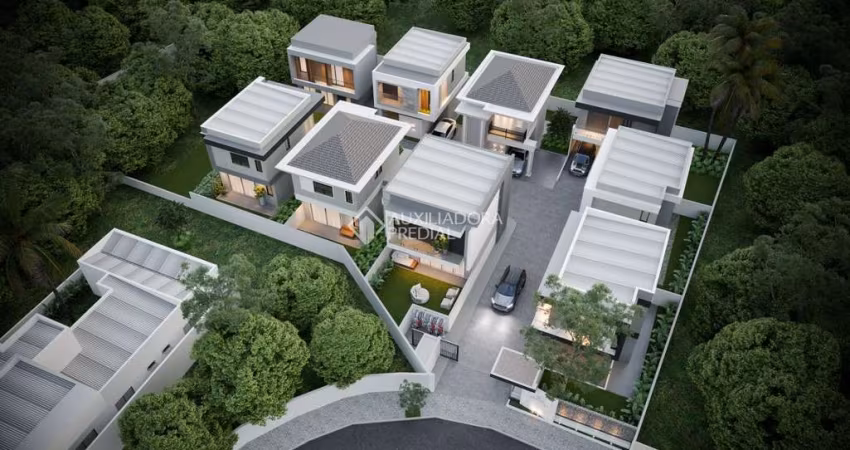 Casa com 2 quartos à venda na Rua de Pádua, 2, Santo Antônio de Lisboa, Florianópolis