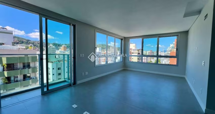 Apartamento com 3 quartos à venda na Rua Santo Inácio de Loyola, 135, Centro, Florianópolis
