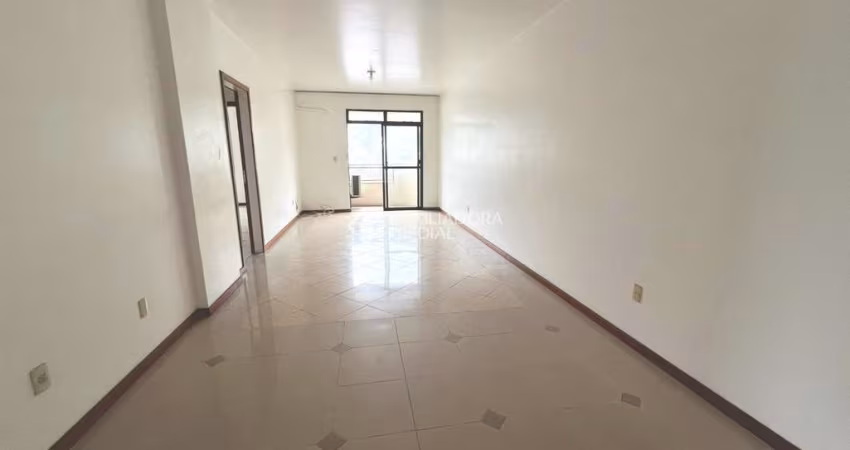 Apartamento com 2 quartos à venda na Avenida Mauro Ramos, 699, Centro, Florianópolis