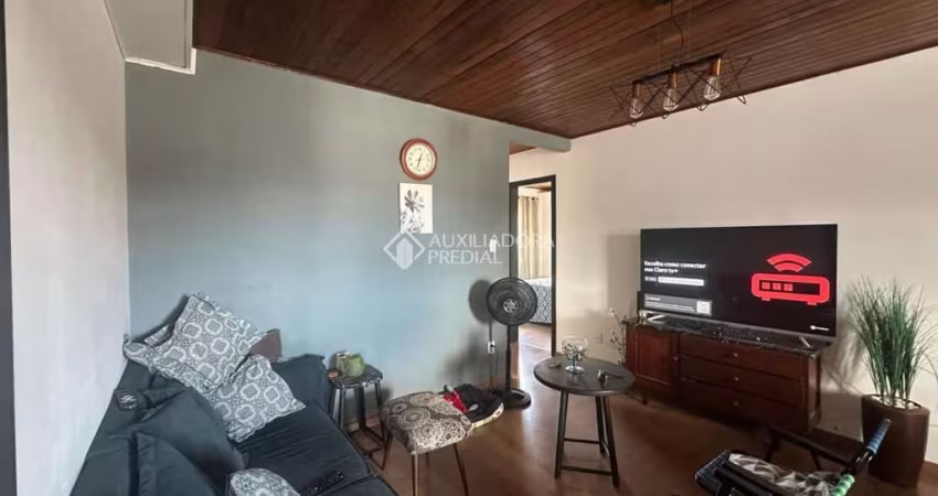 Casa com 4 quartos à venda na Frei Elpídio, 108, Ponte do Imaruim, Palhoça