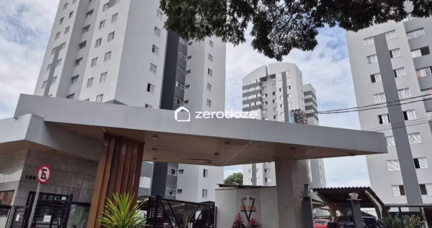 Apto 72m², 14º andar, 1 vaga, sala, 1qt, 2ban, sacada, cozinha.