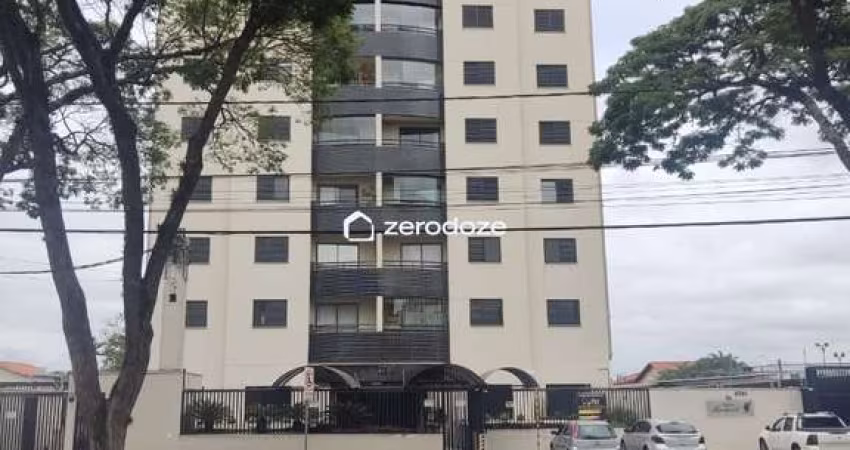 Apto 2qt (1suíte), 2ban, varanda c/ churrasq., 2 vagas, piscina, quadra.
