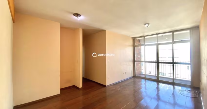 Apartamento com 3 dormitórios em São Jose dos Campos