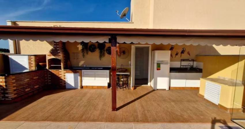 Apartamento com 2 quartos à venda na RUA BABAÇUS, Itaúna, Saquarema