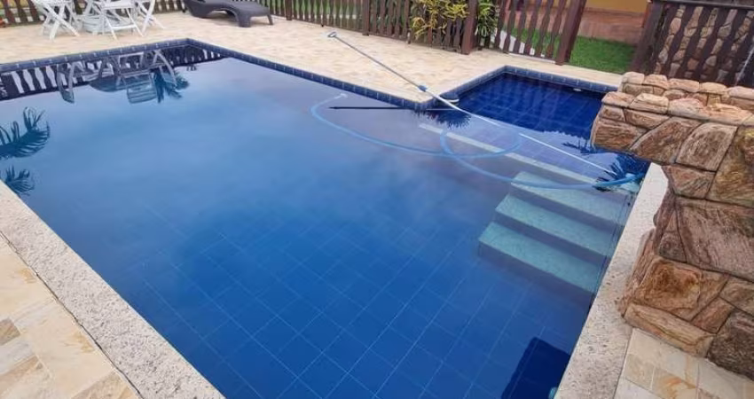 Casa com 2 quartos à venda na Barra Nova, Saquarema 