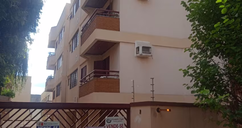 Apartamento vende
