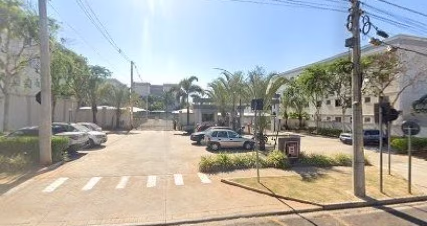 Apartamento vende