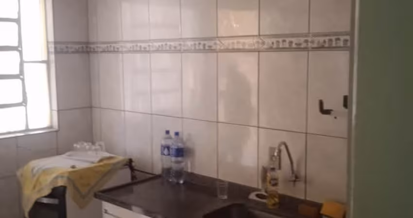 Casa vende bairro sinibaldi