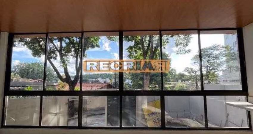 Casa com 4 quartos à venda na Liberdade, Belo Horizonte 