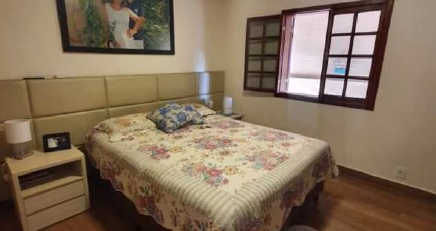 Casa com 4 quartos à venda na Minaslândia, Belo Horizonte 