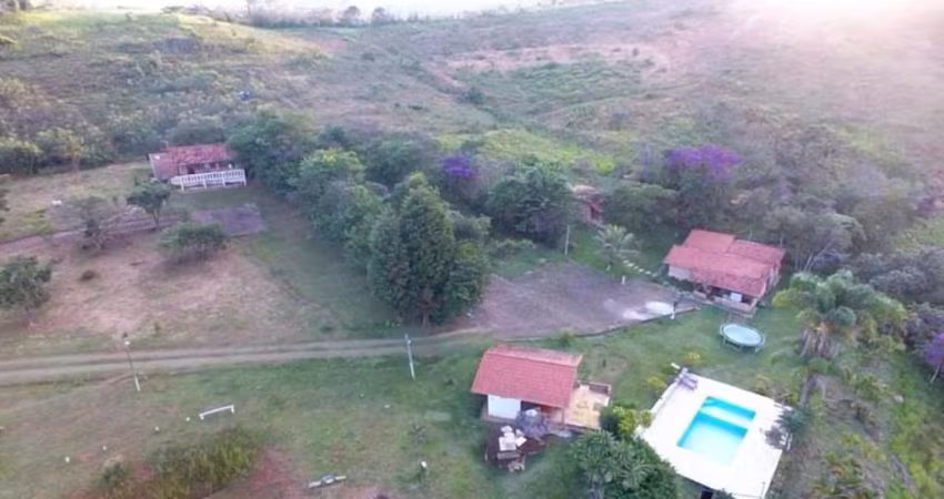 Casa comercial à venda no Centro, Itabirito 