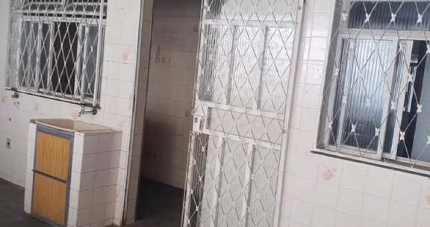 Casa com 3 quartos à venda na Minaslândia, Belo Horizonte 