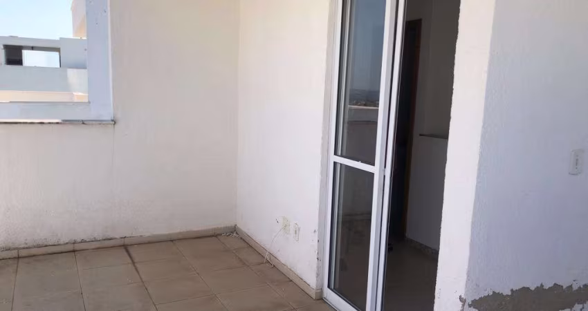 Prédio à venda na Minaslândia, Belo Horizonte 