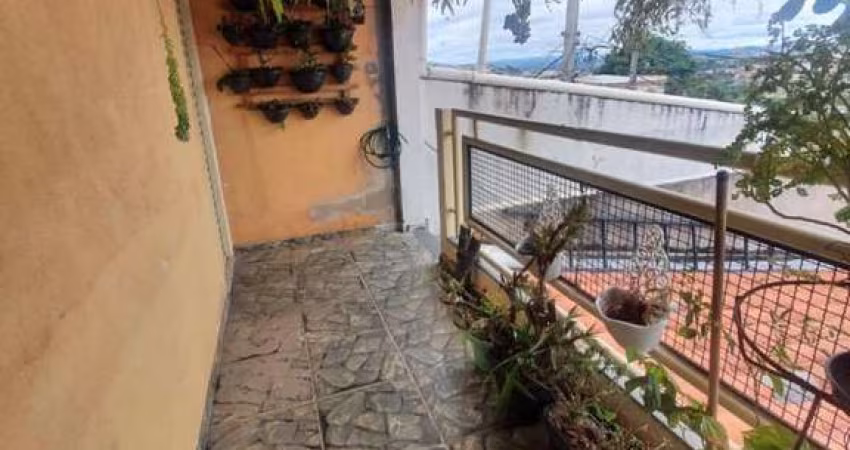 Casa com 2 quartos à venda na Providência, Belo Horizonte 