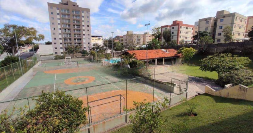 Apartamento com 3 quartos à venda no Jardim Guanabara, Belo Horizonte 