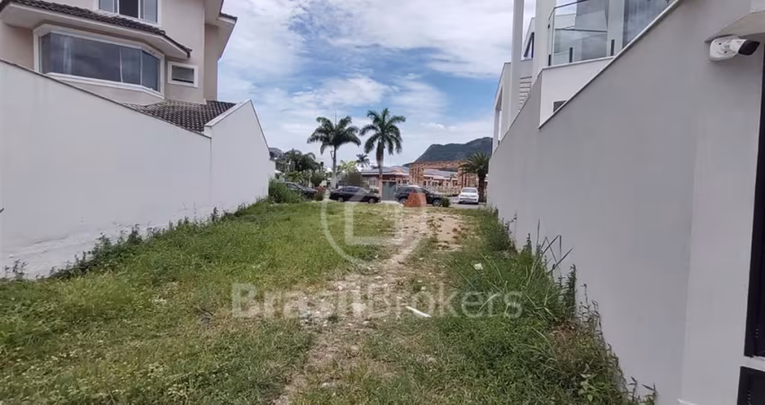 Terreno Riviera Del Sol (Último próximo Área Lazer)