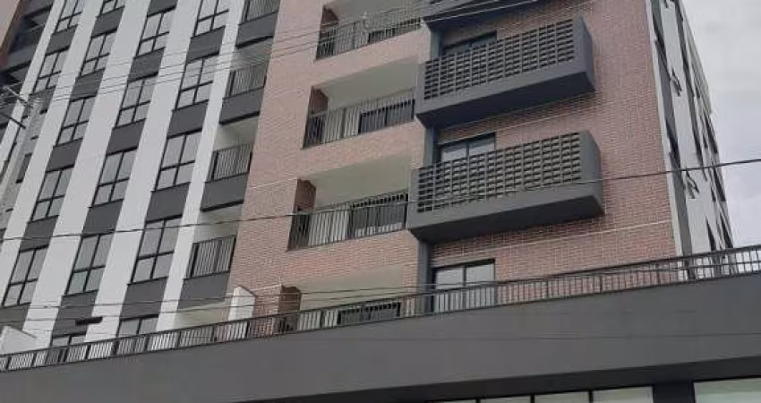 APARTAMENTO no COSTA E SILVA com 3 quartos para VENDA, 86 m²