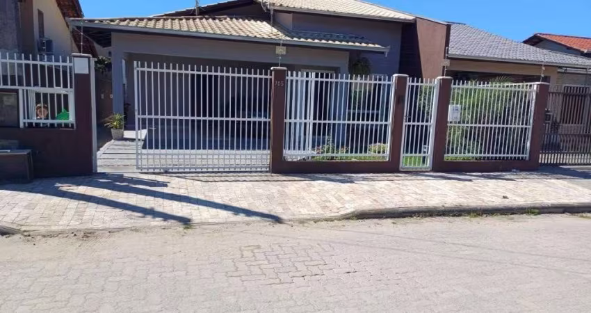 CASA no VILA NOVA com 2 quartos para VENDA, 115 m²