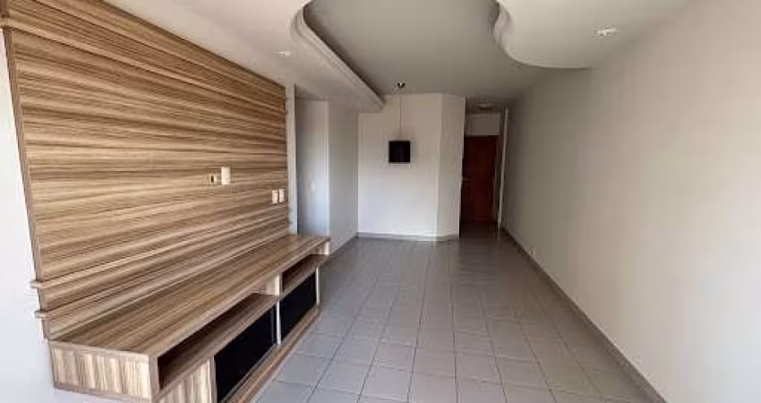 Apartamento com 3 dormitórios, 98 m² - venda por R$ 370.000,00 ou aluguel por R$ 2.315,00 - Centro - Uberaba/MG