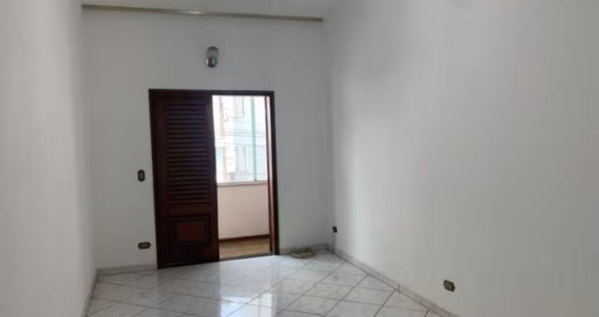 CASA COM VÁRIAS SALAS COMERCIAIS NO CENTRO DE JUNDIAI