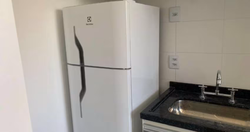 APARTAMÉNTO ÓTIMO MAXX SANTA ÂNGELA VILA GALVÁO COM VAGA PRIVATIVA