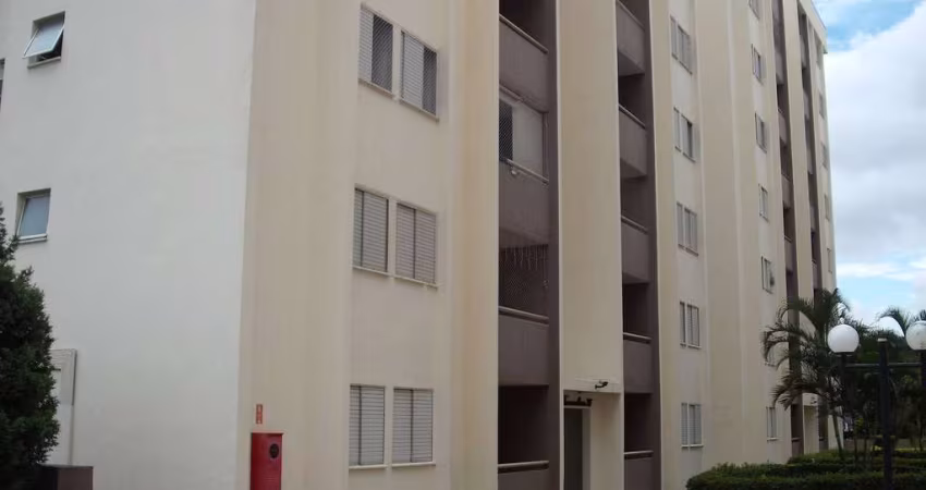 APARTAMENTO RESIDENCIAL ANCHIETA 2 D COM SACADA