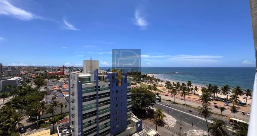 Apartamento para Venda em Salvador, Piatã, 1 dormitório, 1 banheiro, 2 vagas