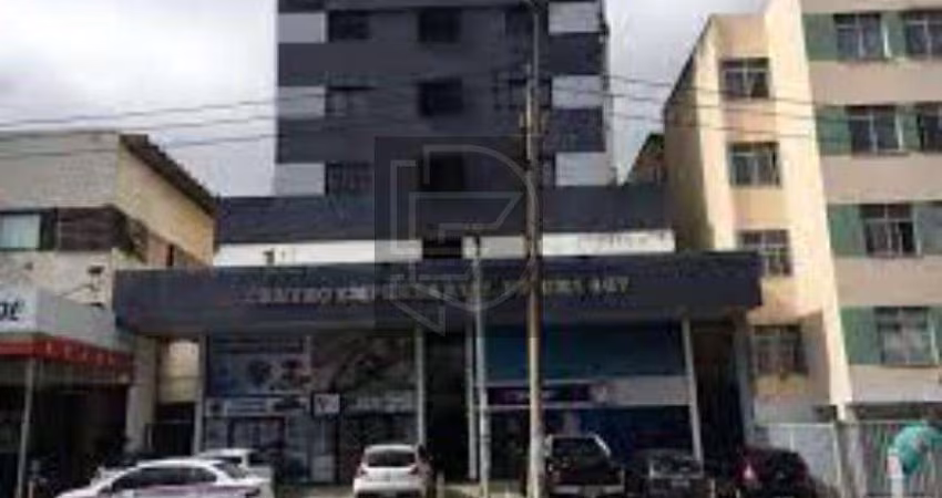 Sala Comercial para Locação em Salvador, Pituba, 1 banheiro