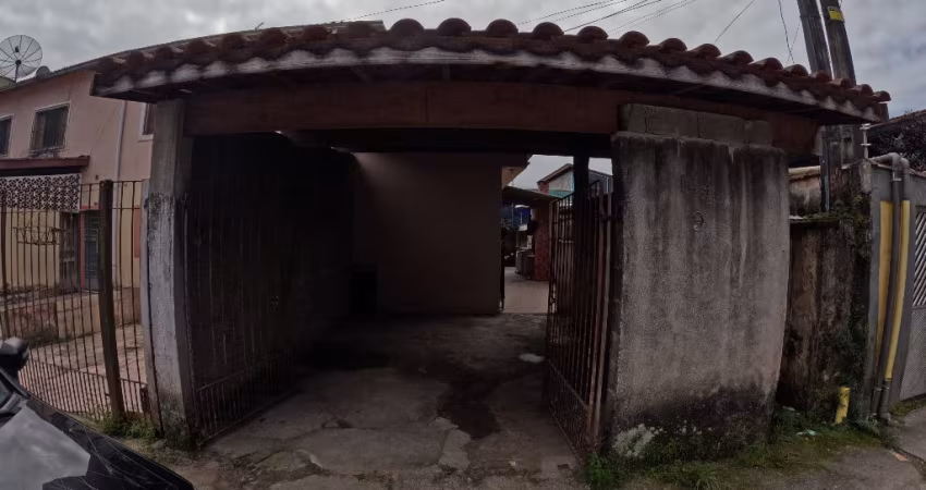 casa pereque açu ubatuba