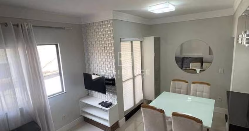 Apartamento à venda, Vila Santa Cecília, Volta Redonda, RJ