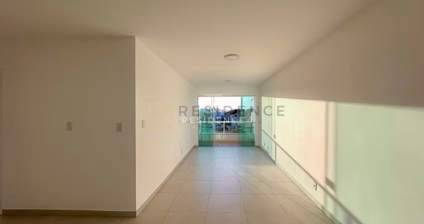 Apartamento à venda, Jardim Amália, Volta Redonda, RJ