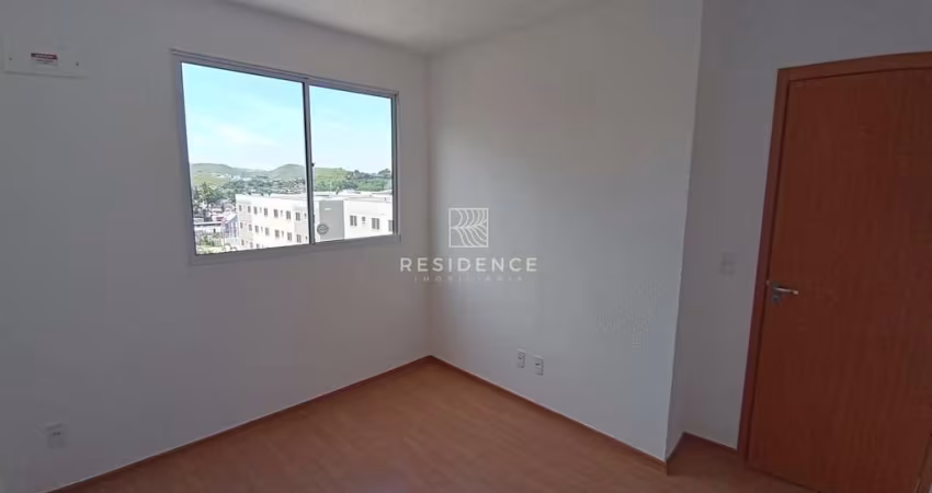 Apartamento padrão à Venda, São Luiz, Volta Redonda, RJ