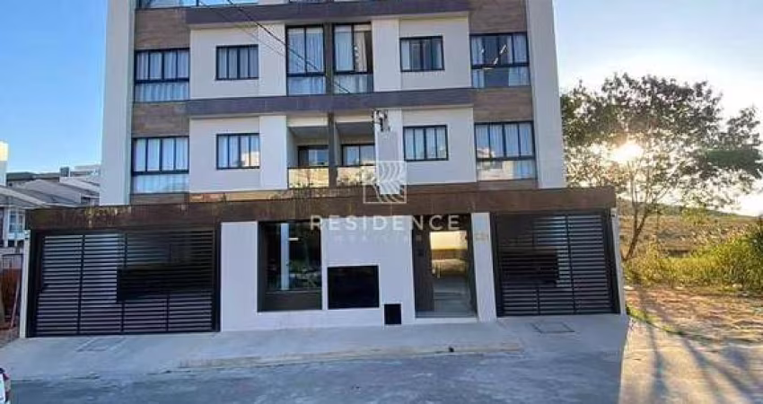 Cobertura / Penthouse à venda, Jardim Belvedere, Volta Redonda, RJ