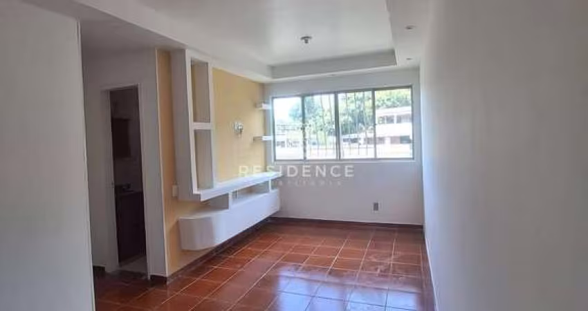 Apartamento à venda, Condominio Morada do Sol, Barra Mansa, RJ