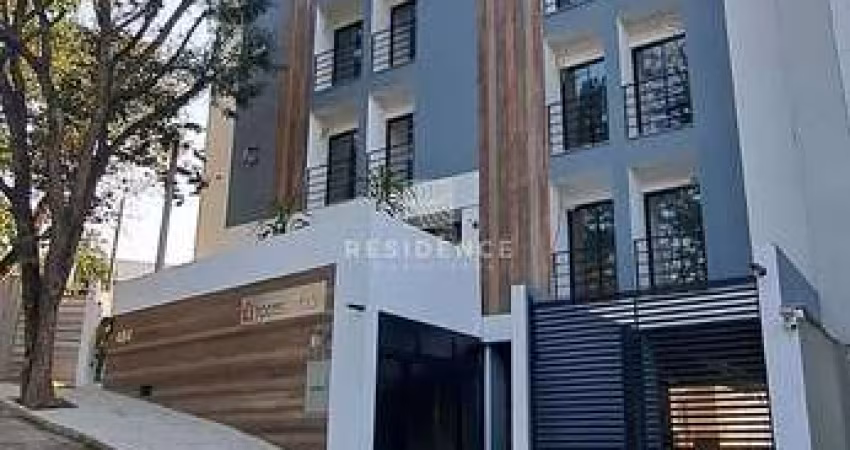 Flat à venda, Jardim Amália, Volta Redonda, RJ