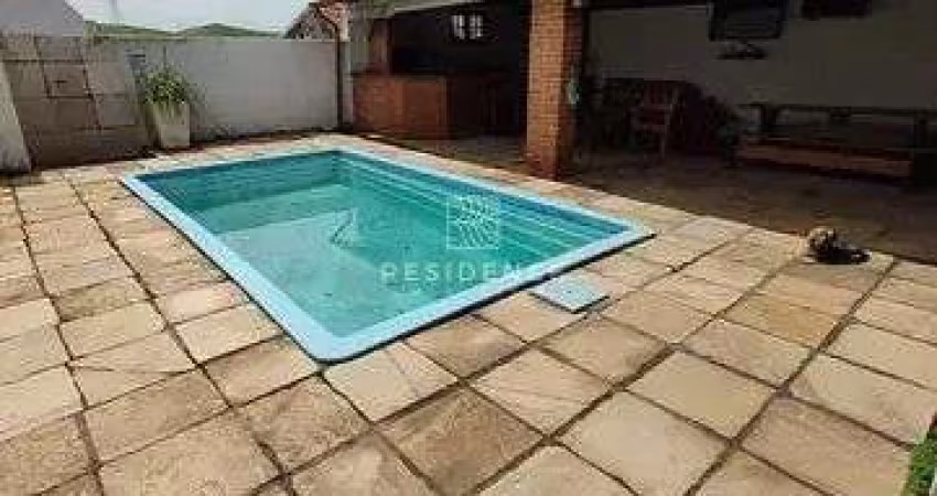 Casa à venda, Jardim Belvedere, Volta Redonda, RJ