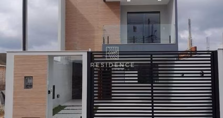 Casa à venda, Jardim Belvedere, Volta Redonda, RJ